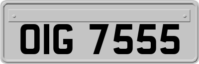 OIG7555