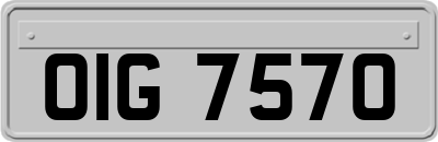 OIG7570