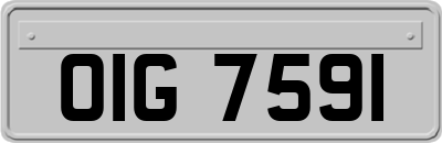 OIG7591
