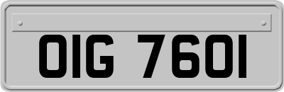 OIG7601