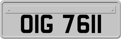 OIG7611