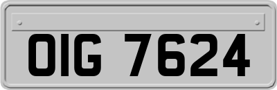 OIG7624