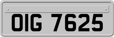 OIG7625