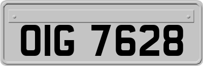 OIG7628