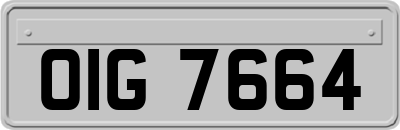 OIG7664