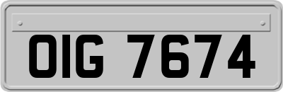 OIG7674