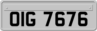 OIG7676