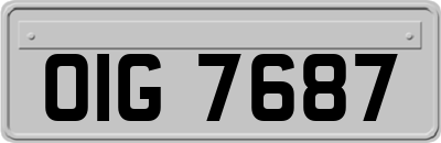 OIG7687