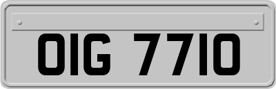 OIG7710