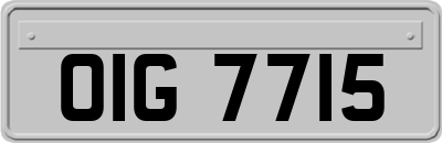 OIG7715