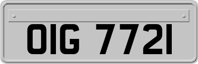 OIG7721