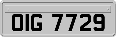 OIG7729