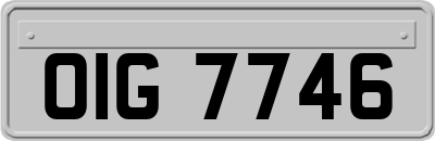 OIG7746