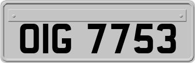OIG7753