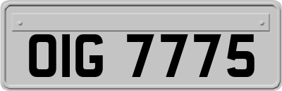 OIG7775