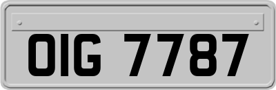 OIG7787