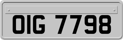 OIG7798