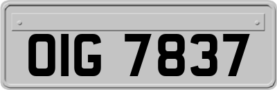 OIG7837