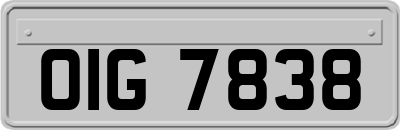 OIG7838
