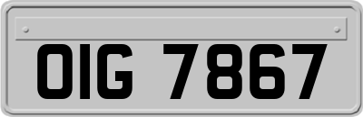 OIG7867