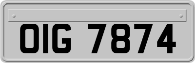 OIG7874