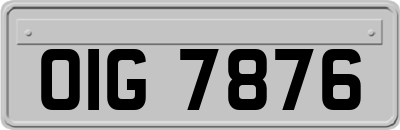 OIG7876