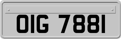 OIG7881