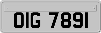 OIG7891