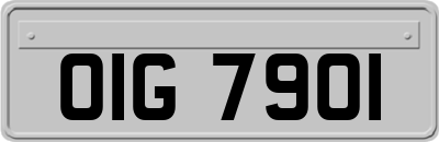 OIG7901
