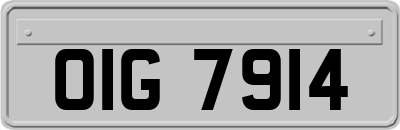 OIG7914