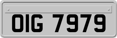 OIG7979
