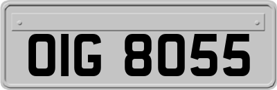 OIG8055