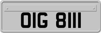 OIG8111
