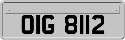 OIG8112