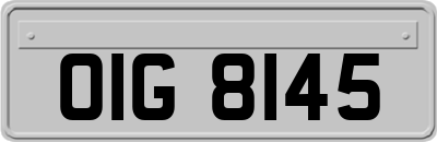 OIG8145