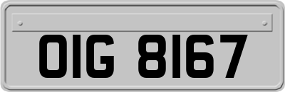 OIG8167