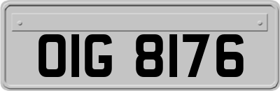 OIG8176