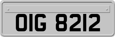 OIG8212