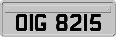 OIG8215