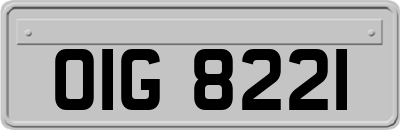 OIG8221