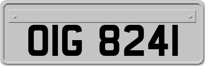 OIG8241