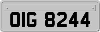 OIG8244