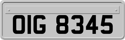 OIG8345