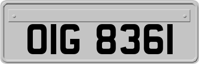 OIG8361