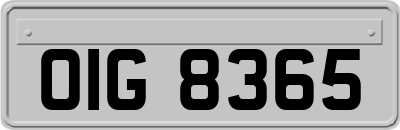 OIG8365