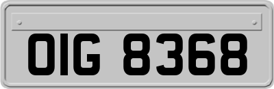 OIG8368