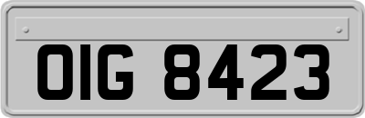 OIG8423