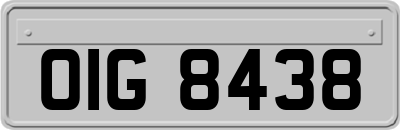 OIG8438