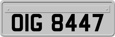 OIG8447