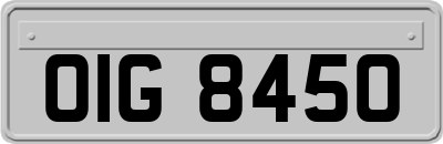 OIG8450